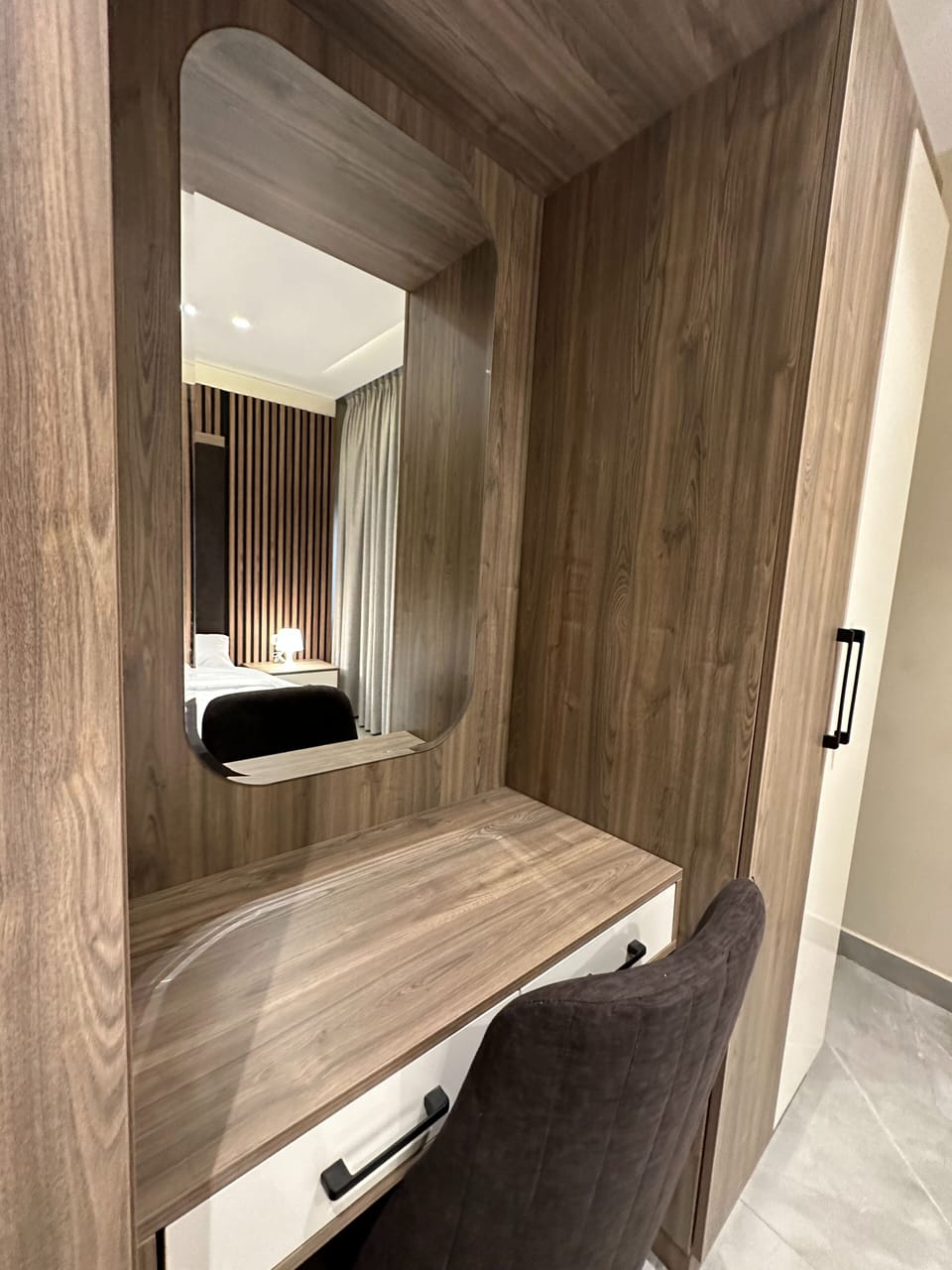 103 Al-najeh JRE Apartments For Rent ave Apartment in Africa