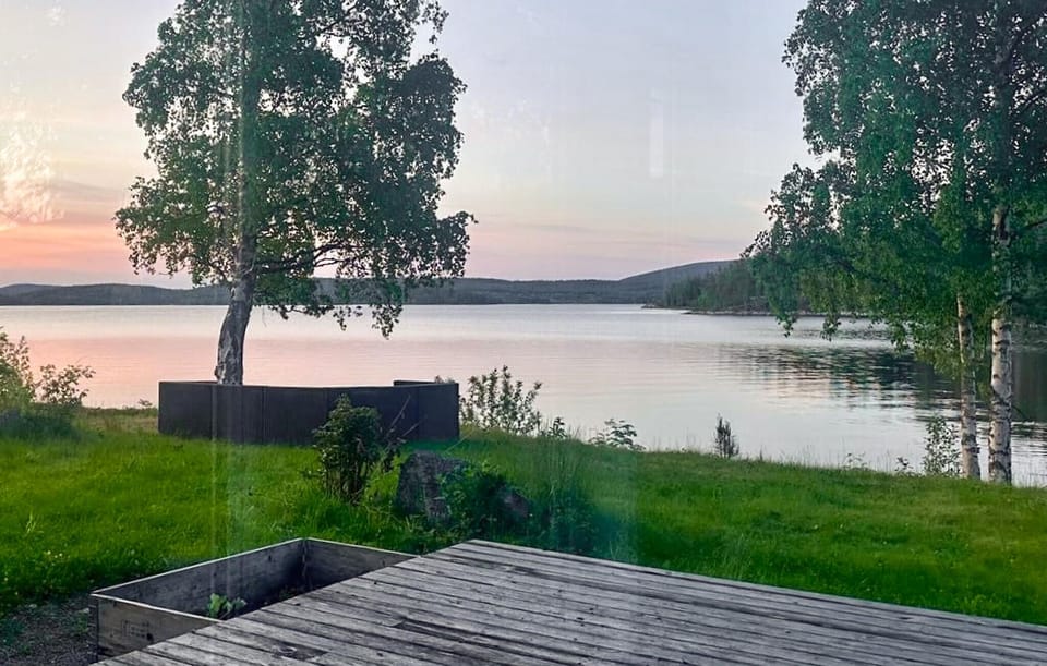 view-from-room