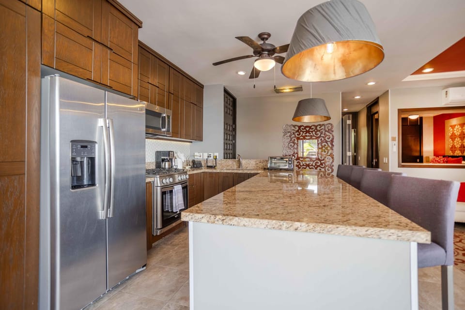 Condo - Image 14