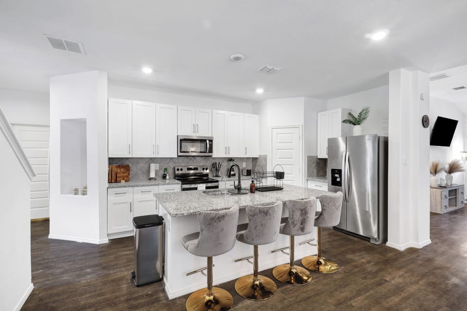 Are you ready to create beautiful memories with your family while embracing the joy of cooking together?