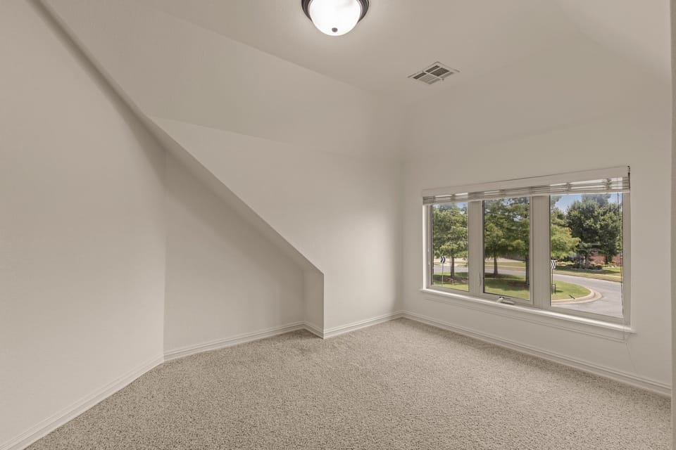 House, 4 Bedrooms, Patio, Pool View | Interior