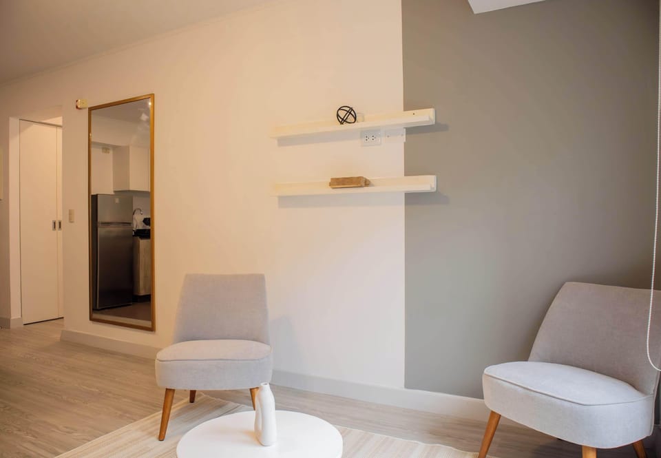 House, Accessible | 1 bedroom, high-speed internet