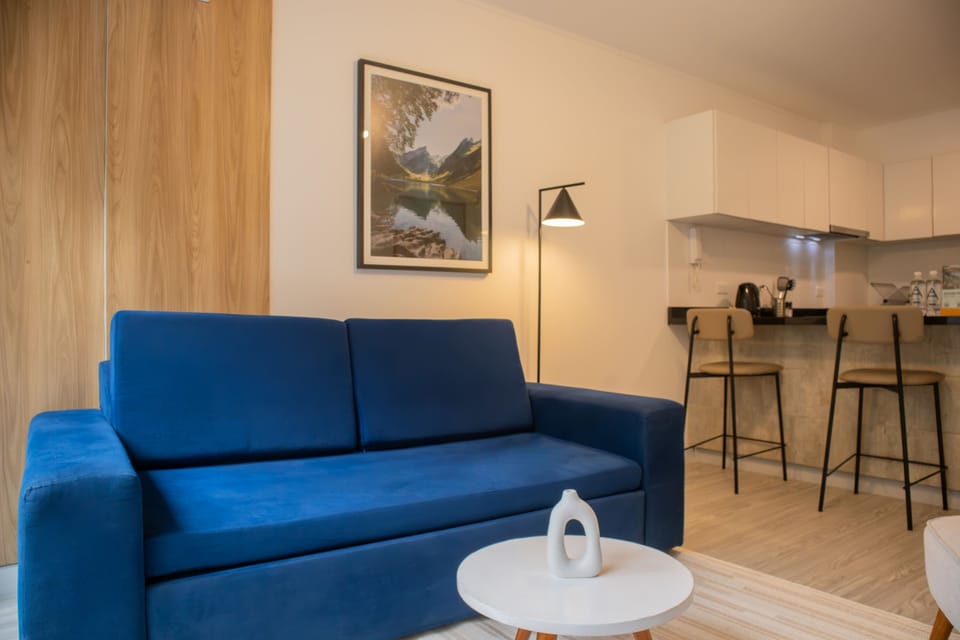House, Accessible | 1 bedroom, high-speed internet
