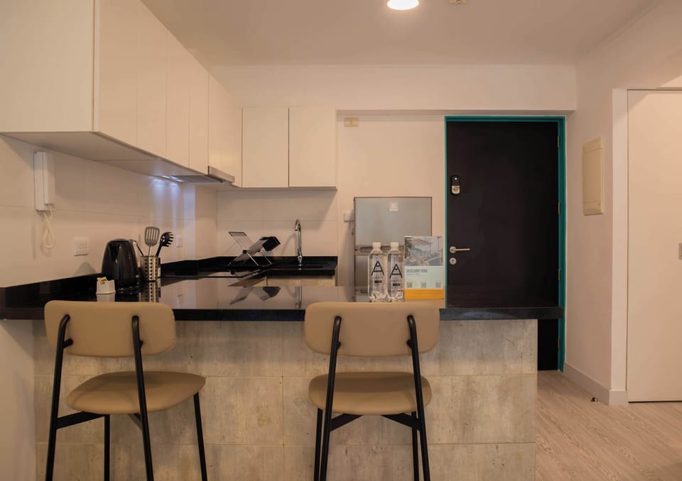 House, Accessible | 1 bedroom, high-speed internet