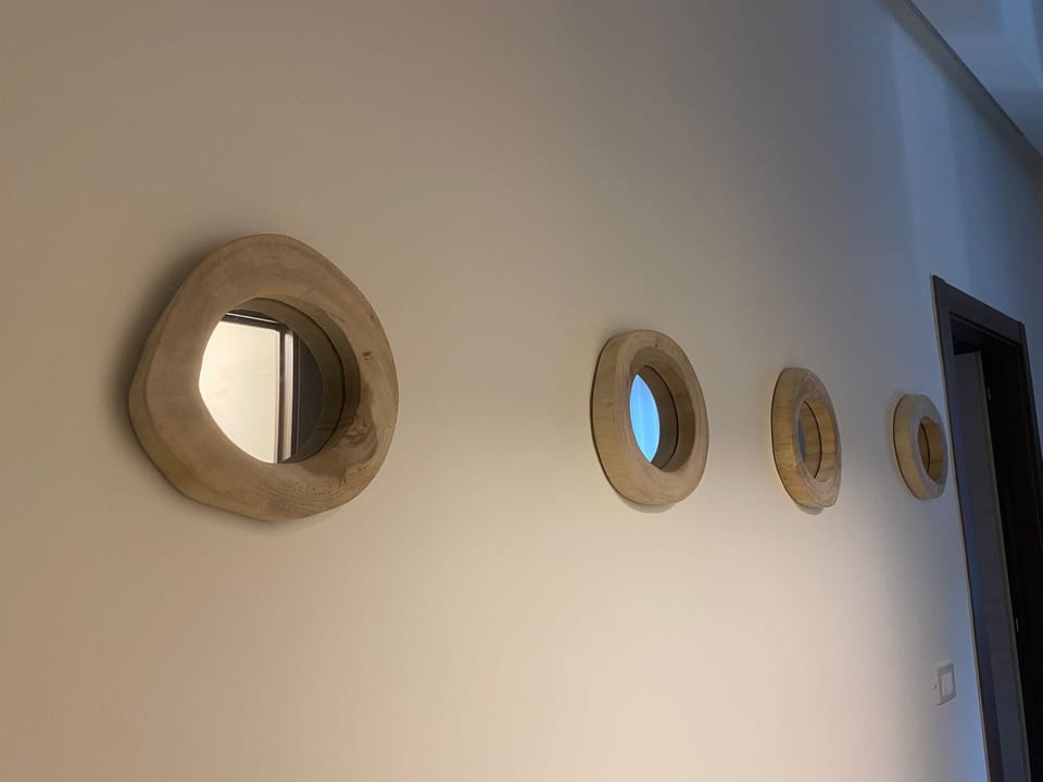 Standard Room | In-room safe, blackout drapes, soundproofing, iron/ironing board
