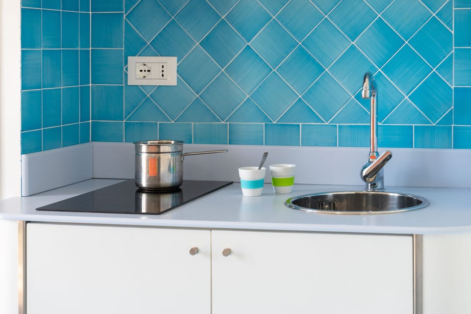 Cookware/dishes/utensils