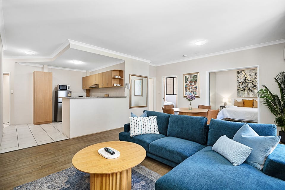 House | 2 bedrooms