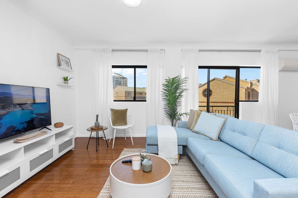 House | 2 bedrooms