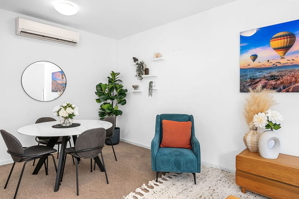 House | 2 bedrooms