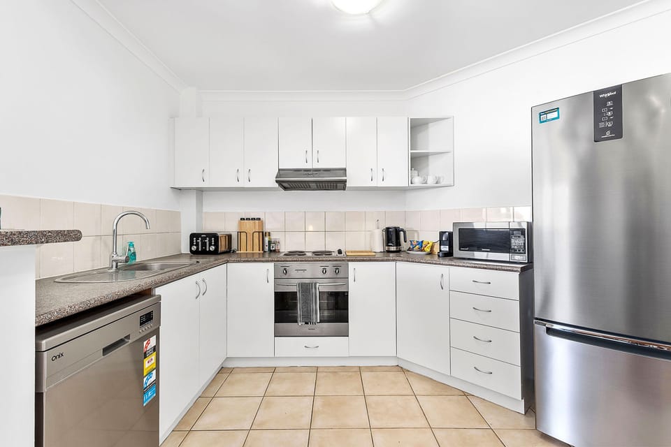House | 2 bedrooms