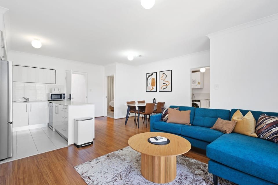 House | 2 bedrooms