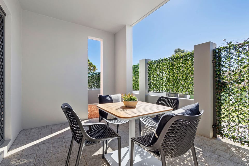 House | 2 bedrooms