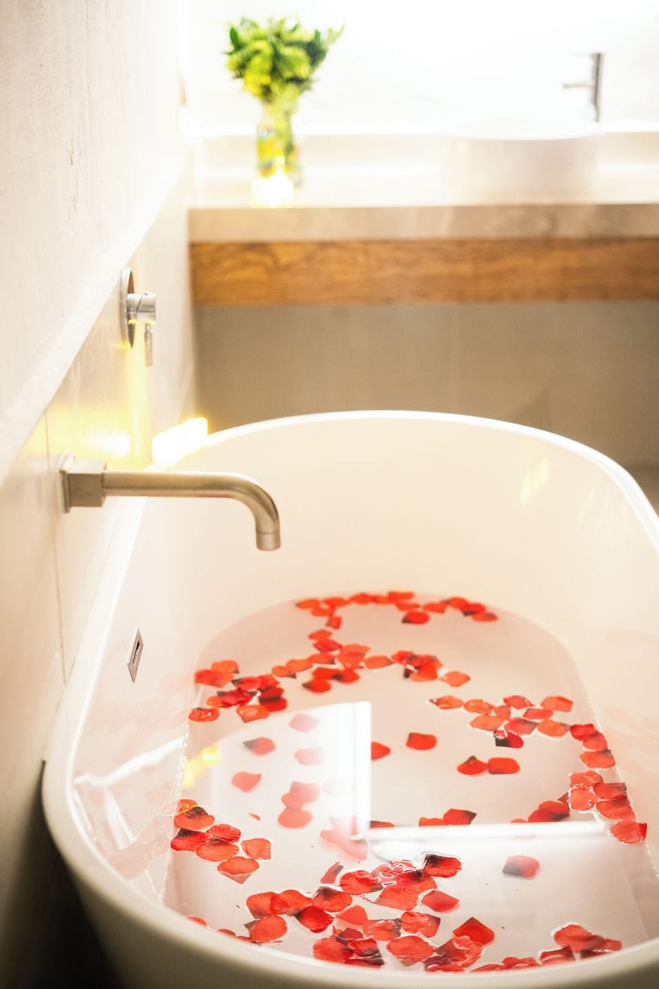 Master Suite with Balcony (Casa 1) | In-room safe, free WiFi, bed sheets