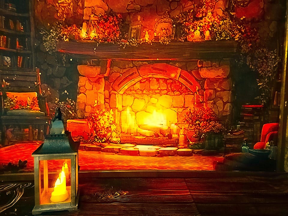 Miscellaneous