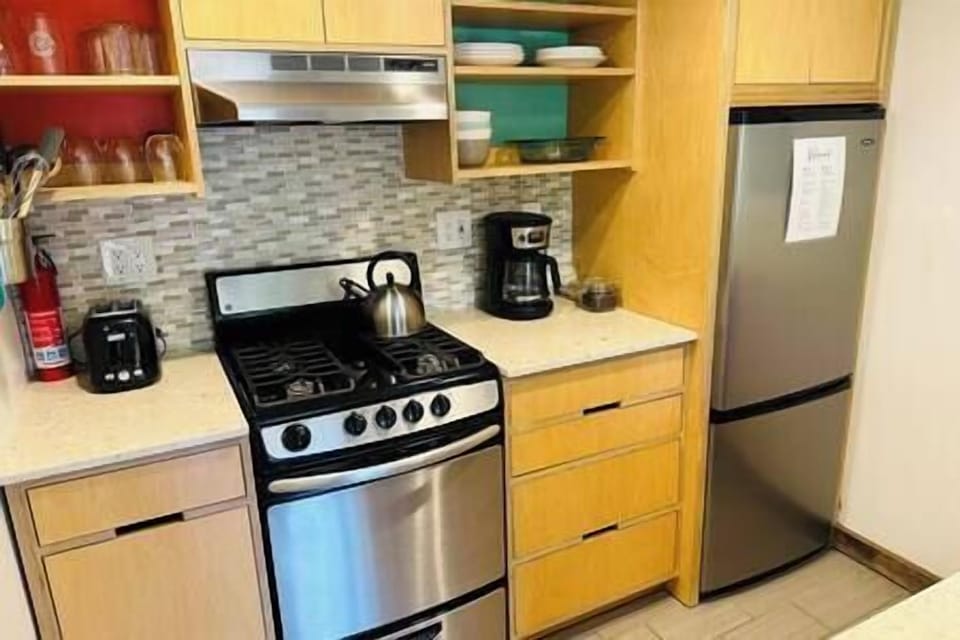Kitchen (3)