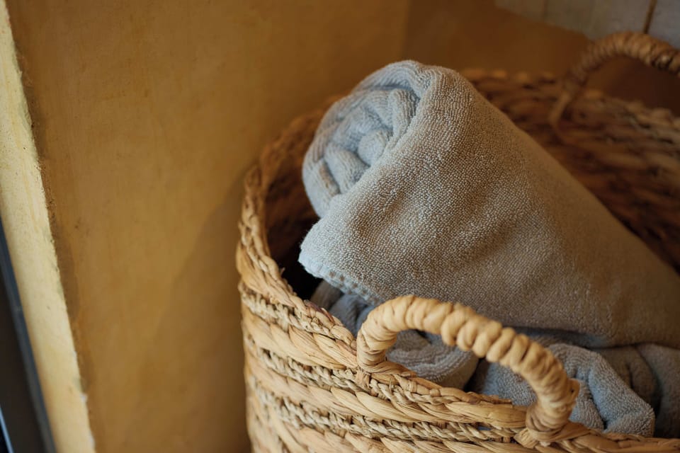 Family Suite, 2 Double Beds | In-room safe, blackout drapes, free WiFi, bed sheets