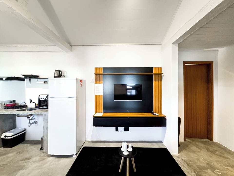 Family Room | Living room | TV