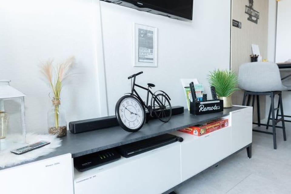 Sideboard