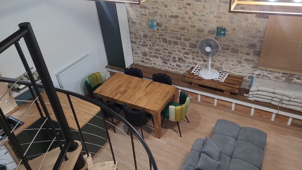 Dining room view from mezzanine.jpg