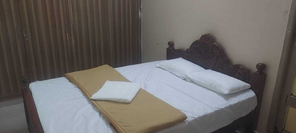 Deluxe Room | Free WiFi
