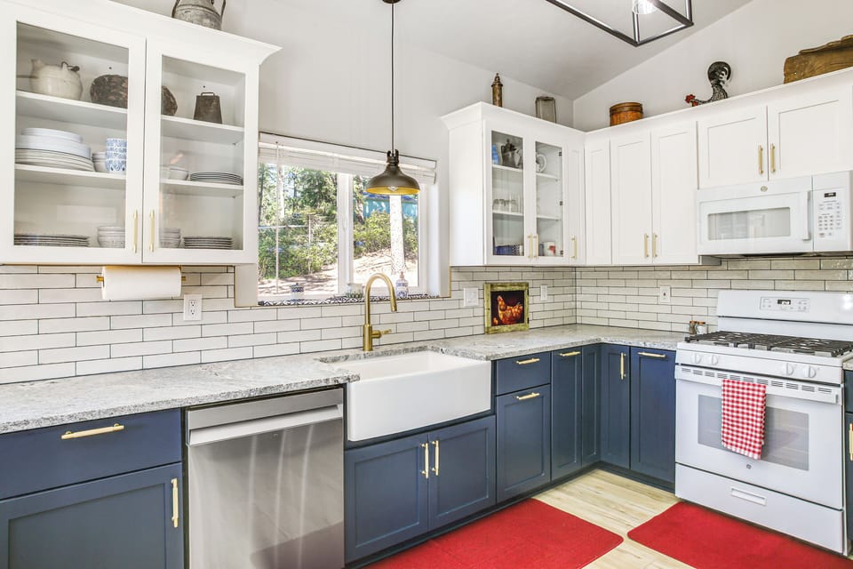 Kitchen | Coffee Maker