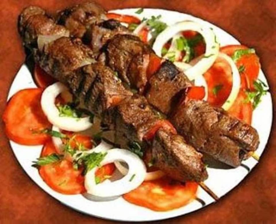 Raya Hotel CBD Bed and Breakfast in Nairobi County