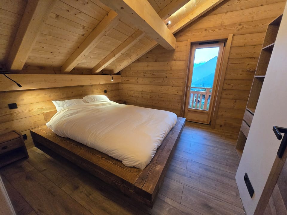 Room 3