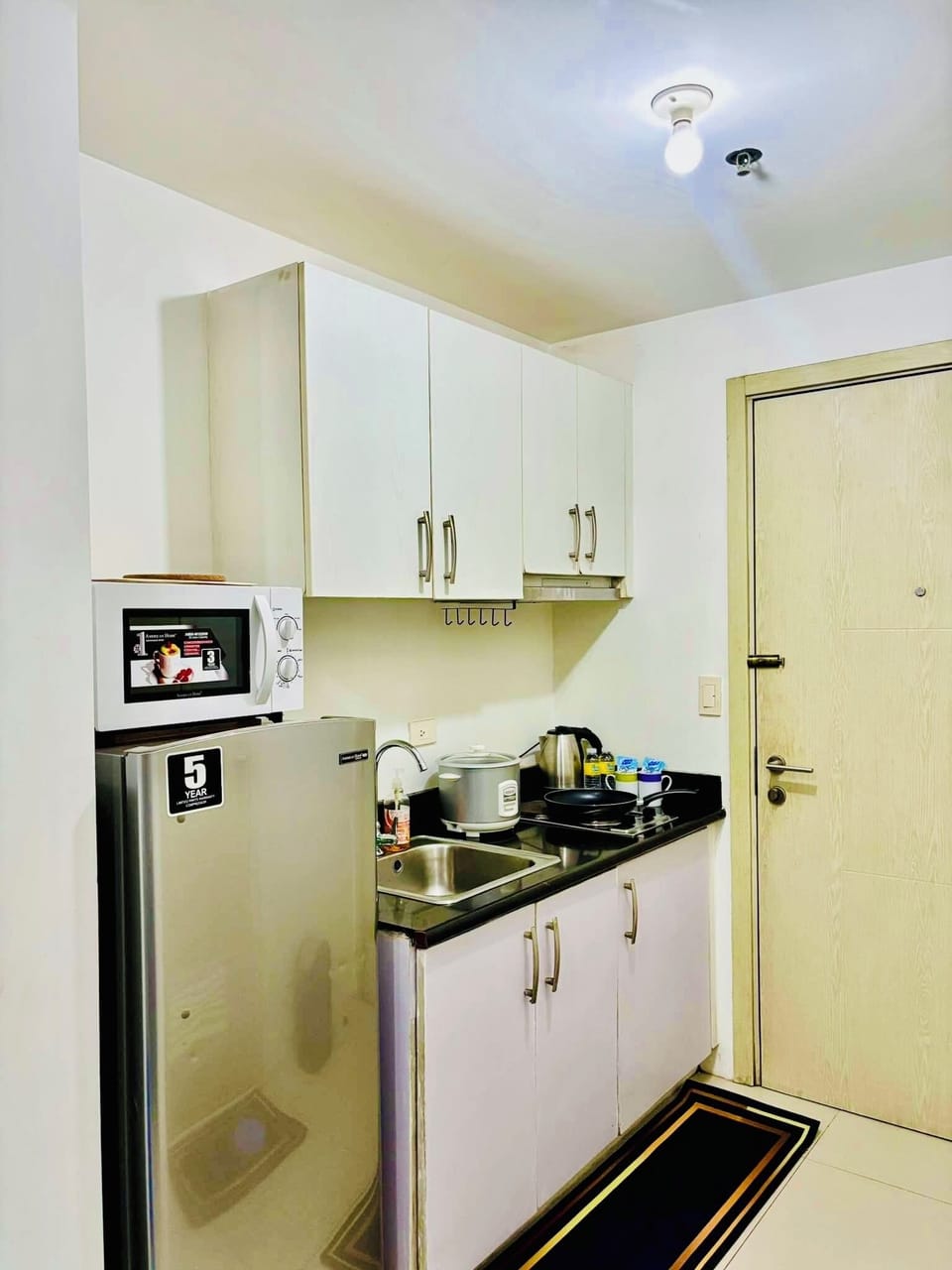 KitchenetteSmD