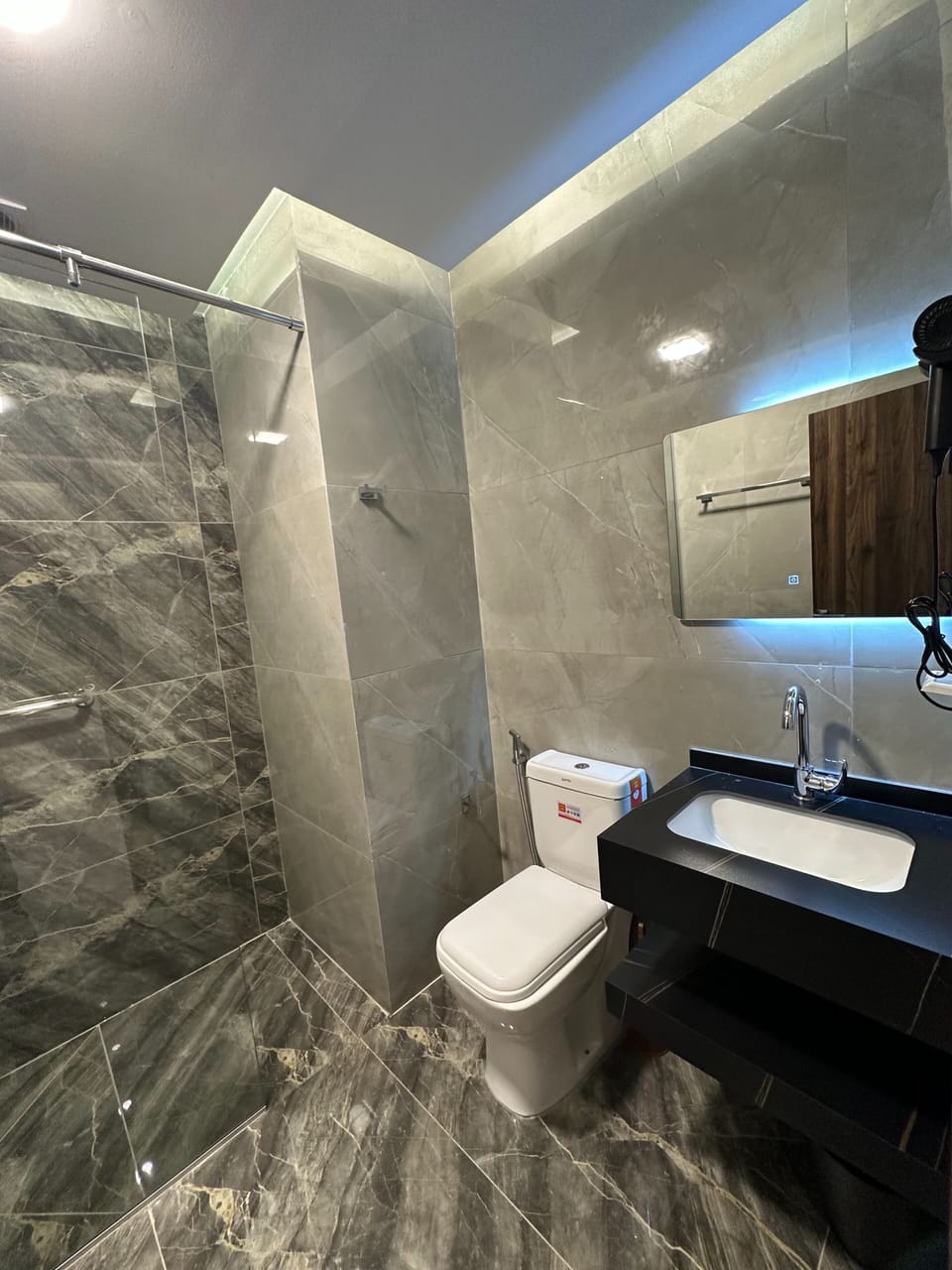 203 Al-najeh JRE Apartments For Rent ave Apartment in Africa