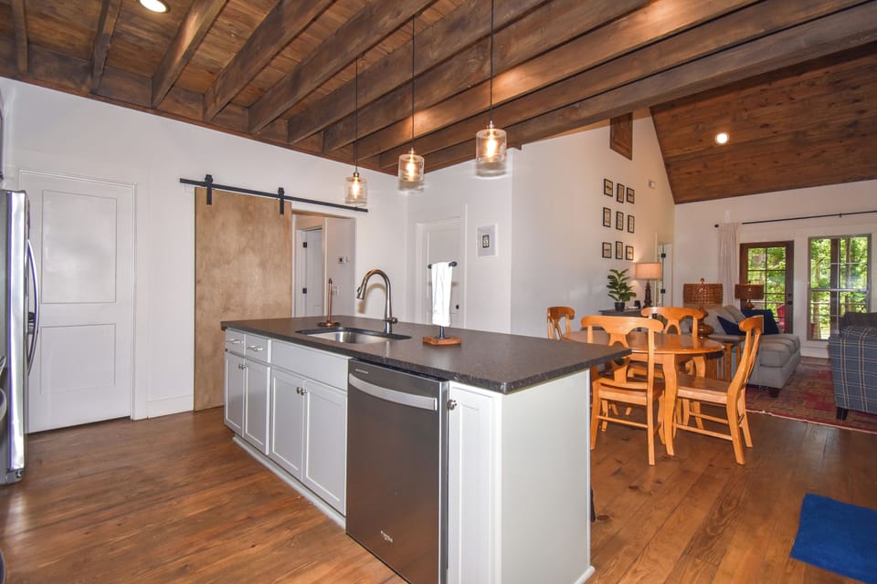 Open Concept (1)