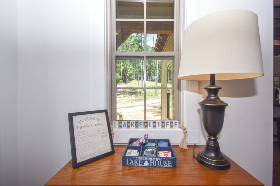 Firefly Cottage (2)