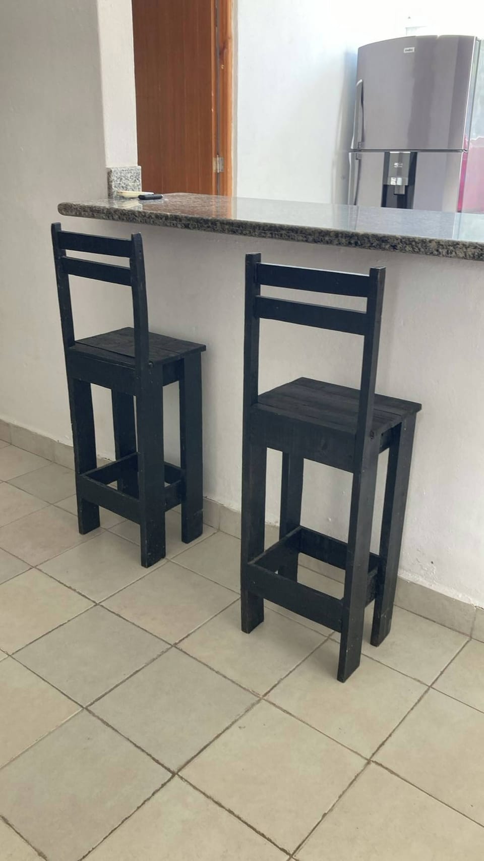 Apartment, 1 Bedroom, Accessible, Balcony | Dining