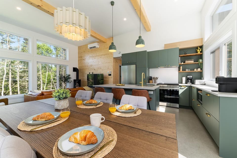 Gather, cook, and share where every meal feels like a celebration.