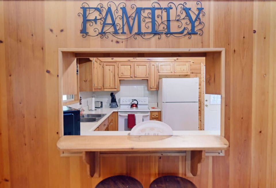 Pet friendly cabin rental, north georgia, blue ridge