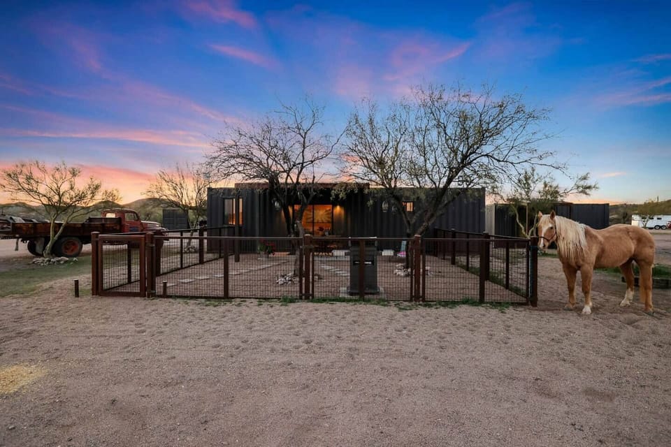 a3c6c38c-bedd-4220-b2c5-4dd21cd9fd87