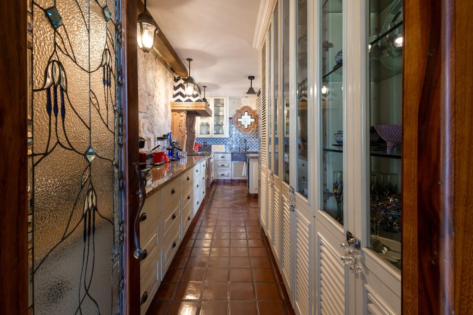 Villa - Image 27