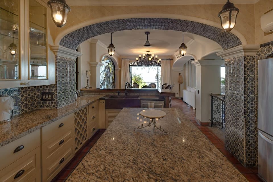 Villa - Image 29