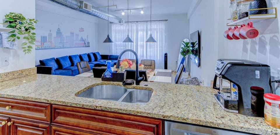 Instaworthy Decor - You will love it