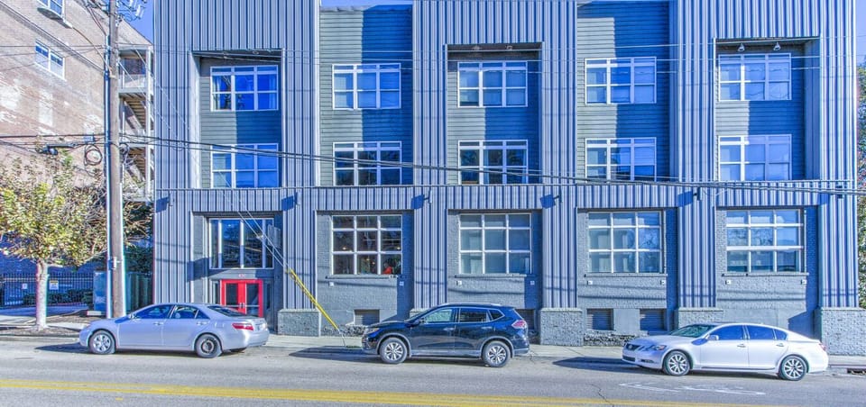 Building Picture