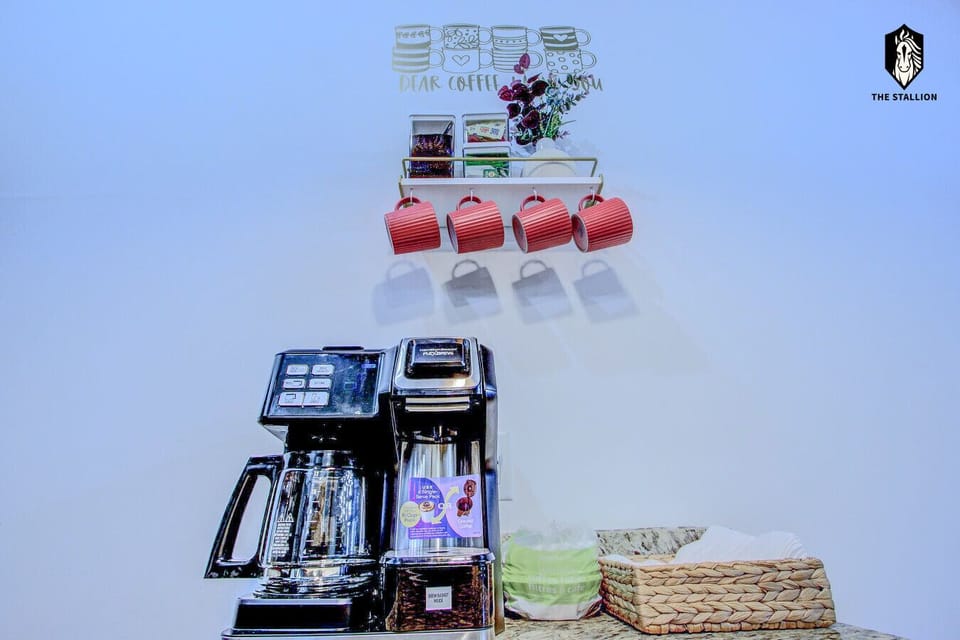 Miscellaneous