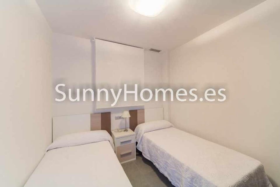 Apartment | 2 bedrooms