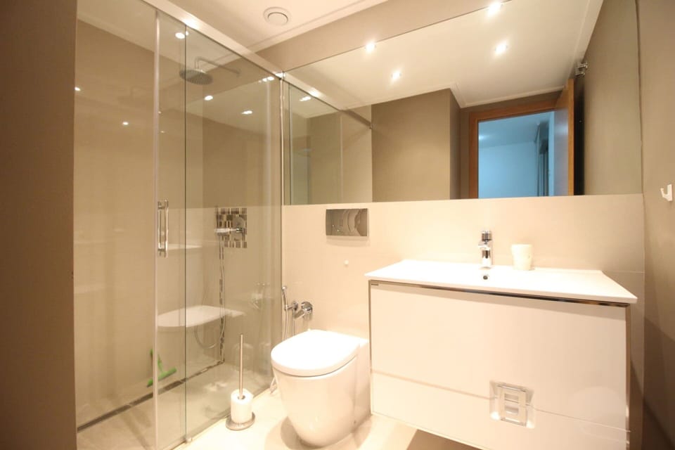 Apartment in Torrevieja for 6 Guests Apartment in Torrevieja