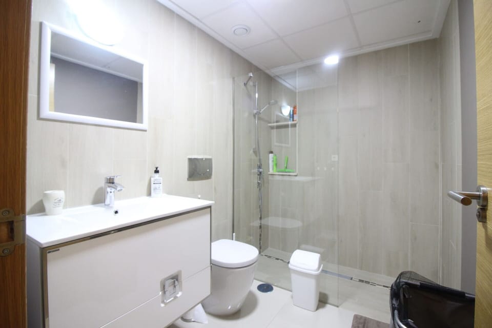 Apartment in Torrevieja for 6 Guests Apartment in Torrevieja