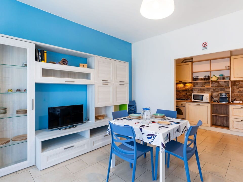 Interior Design, Furniture, Flooring, Floor, Apartment, Ceiling, Room, Home, Chair, Living Room