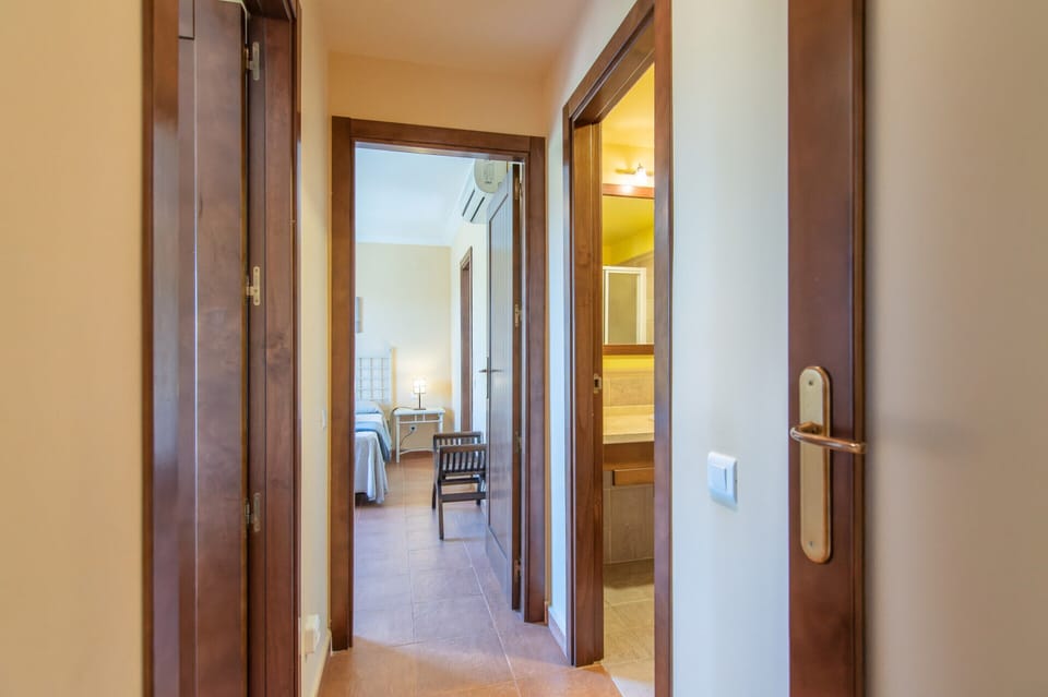 Apartment | Interior