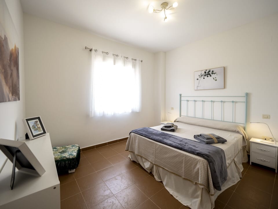 Apartment | 1 bedroom