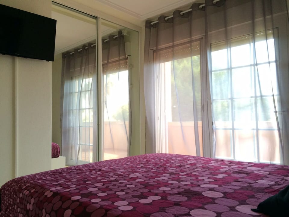 Modern Apartment in Orihuela Costa Apartment in Vega Baja del Segura