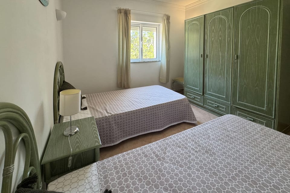 House | 2 bedrooms