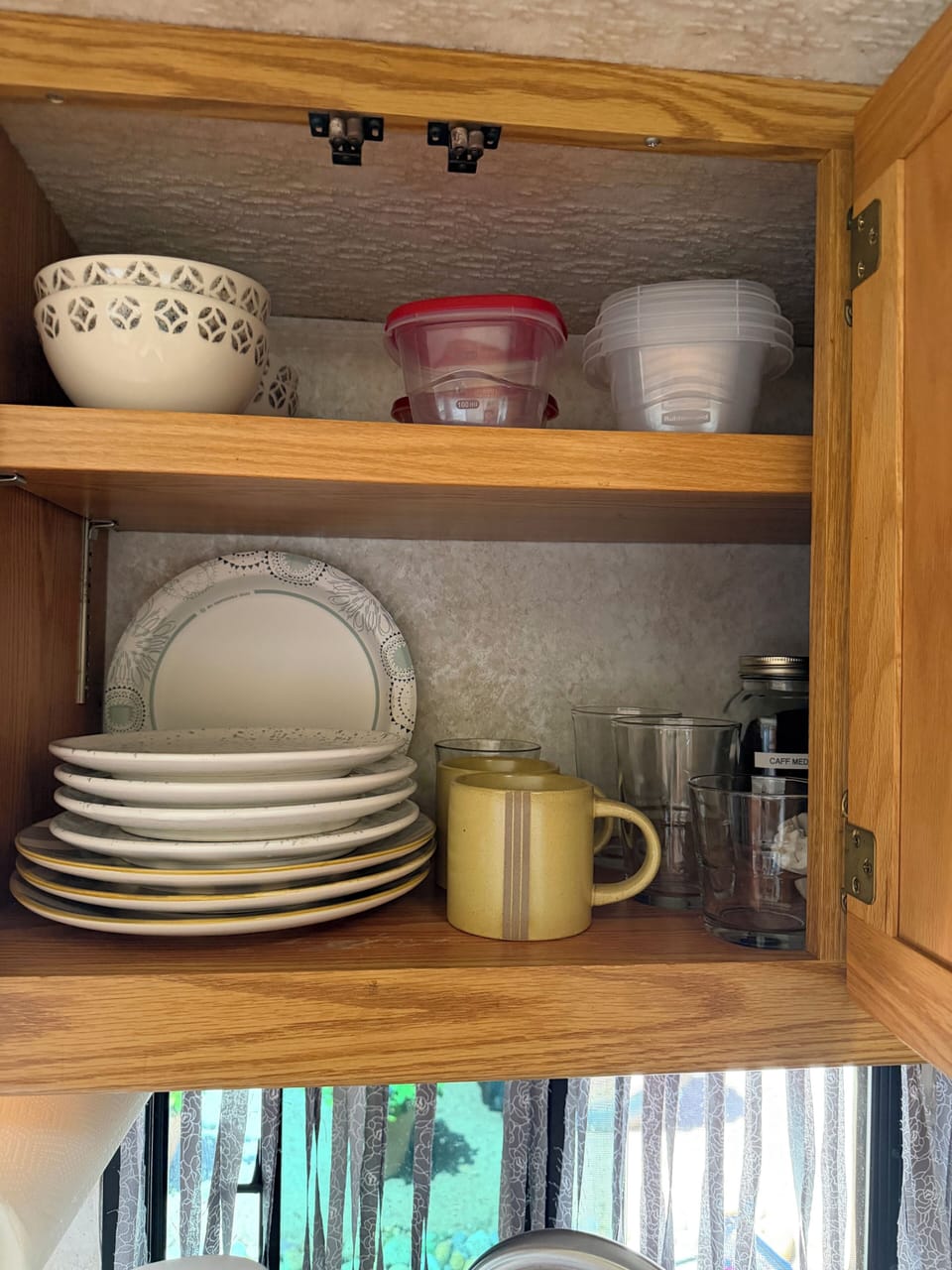 Miscellaneous