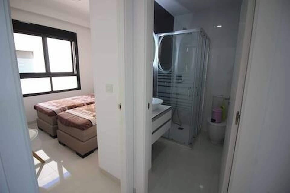Apartment | 2 bedrooms